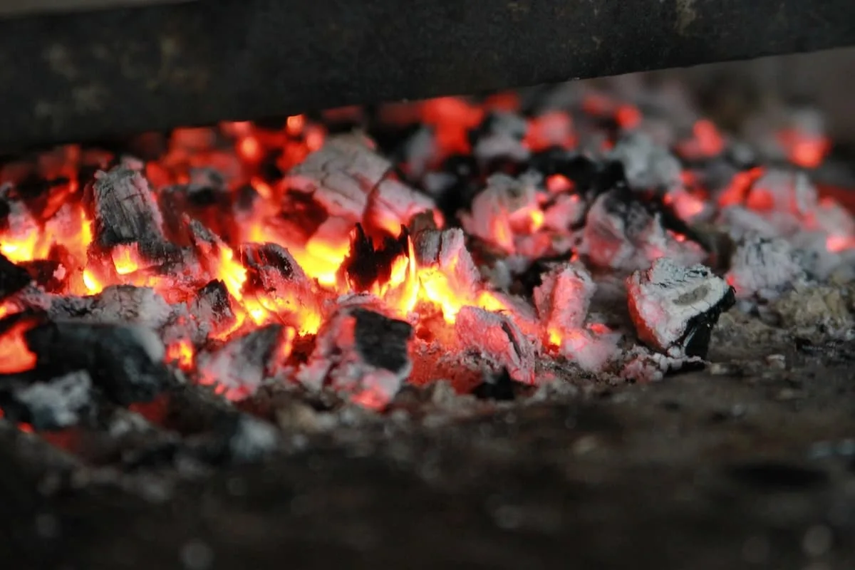 Burning-coals.jpg