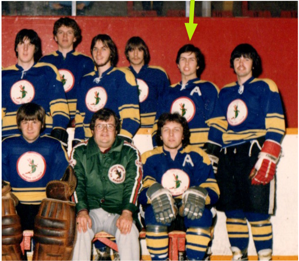 Photo Yves_hockey_cropped