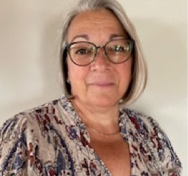 Témoignage Gisèle Dubé